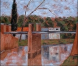 AgrandarImgen