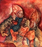 AgrandarImgen