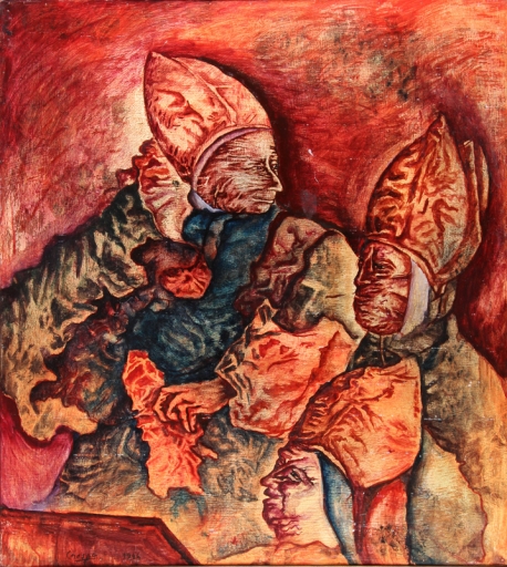 AgrandarImgen