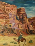AgrandarImgen