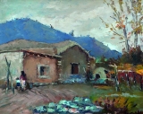 AgrandarImgen
