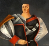 AgrandarImgen