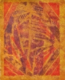 AgrandarImgen