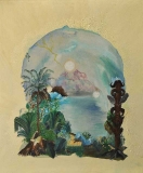 AgrandarImgen