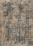 AgrandarImgen