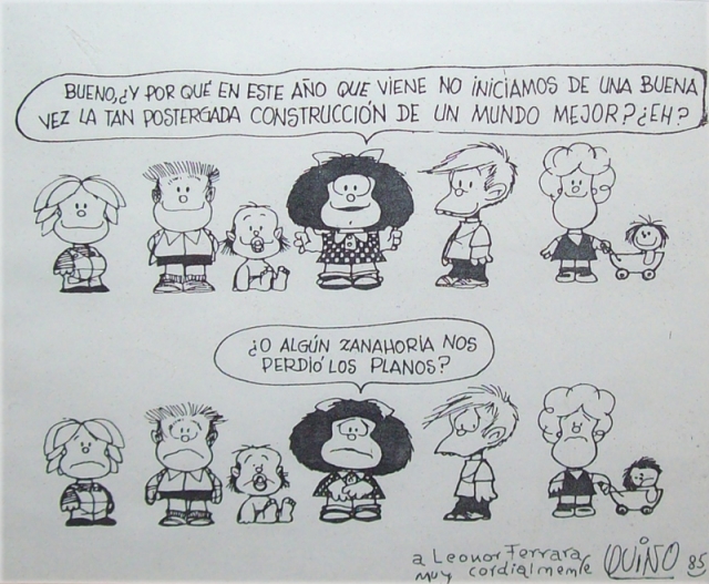 Imagen default