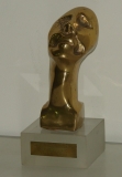 AgrandarImgen