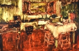 AgrandarImgen