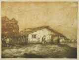 AgrandarImgen