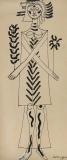 AgrandarImgen