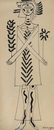 AgrandarImgen