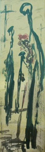 AgrandarImgen