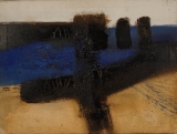 AgrandarImgen