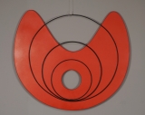 AgrandarImgen