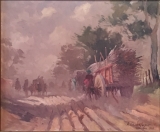 AgrandarImgen