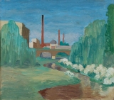 AgrandarImgen
