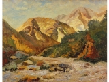 AgrandarImgen