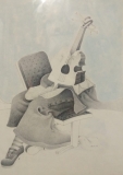 AgrandarImgen