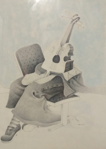 AgrandarImgen