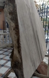 AgrandarImgen