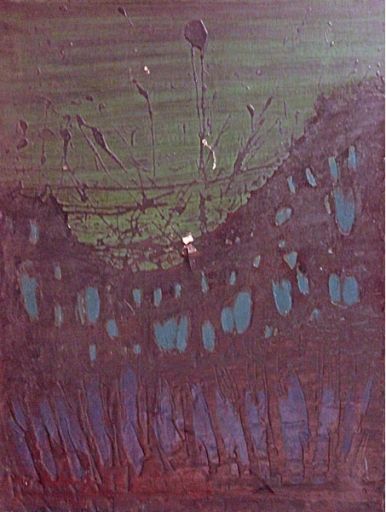AgrandarImgen