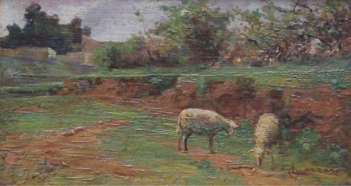 AgrandarImgen