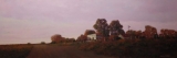 AgrandarImgen