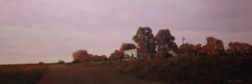 AgrandarImgen