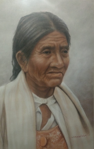 AgrandarImgen
