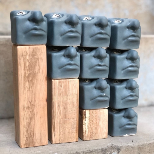 AgrandarImgen