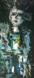 AgrandarImgen