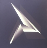 AgrandarImgen