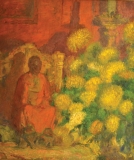 AgrandarImgen