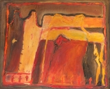 AgrandarImgen
