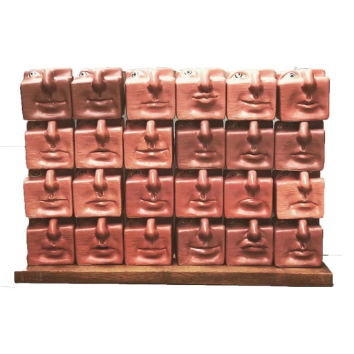 AgrandarImgen