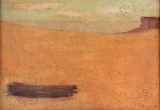 AgrandarImgen