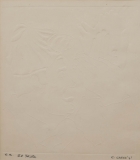 AgrandarImgen