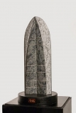 AgrandarImgen
