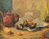 AgrandarImgen