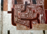 AgrandarImgen