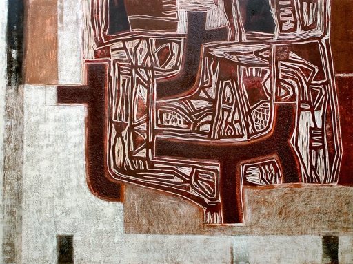 AgrandarImgen