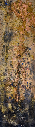 AgrandarImgen
