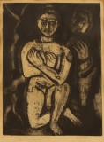 AgrandarImgen
