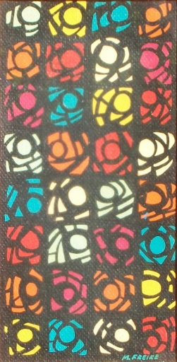 AgrandarImgen