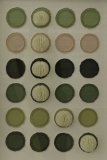 AgrandarImgen