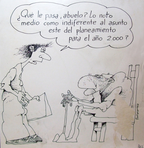 AgrandarImgen