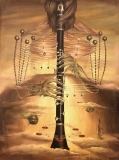 AgrandarImgen