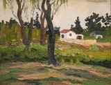 AgrandarImgen