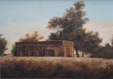 AgrandarImgen