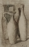 AgrandarImgen